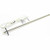 MAMAC Systems TE-701-B-12-B 6" 10kOhm Flg Duct Temp Sensor