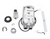 Daikin-McQuay 113139601 0-10VDC PROP 62IN# SR ACTUATOR