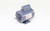 Daikin-McQuay 90014501 1/4HP 115V 208/230 1PH MOTOR