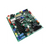 Daikin-McQuay 1873148 PC/Main Control Board