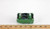 Daikin-McQuay 112033501 VFD INTERFACE CONTROL BOARD