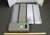 Lennox Y2920 Filter Cabinet