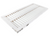 Daikin-McQuay 263057056 AIR Filter 9-3/8x19-1/4x1