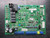 Daikin-McQuay 668105711-1.0  EXPANSION BOARD