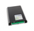 Lennox Y3653 Universal Twinning Kit