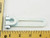 Daikin-McQuay 32279200 Crankarm, 1/2" Shaft