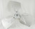 International Comfort Products (Heil Quaker) Fan Blade #1085958
