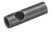 Fasco 0006-3314 Shaft Bushing