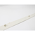 Daikin-McQuay 4009462 Upper Horizontal Vane