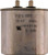 Fasco 15DV 15MFD 370/440 Vac. Run Capacitor