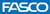 Fasco 35-386-BASE FSC35-386-Base