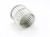 Daikin-McQuay FF12B WHL 5.5"DIA.5-5/32"W 1/2"BORE