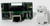 Daikin-McQuay 350147406K BACnet Seriel Gateway W/Ethrnt