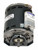 Daikin-McQuay 30569101 7/8x1 3/8 R22 20Ton TXV;60"Cap