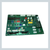 Daikin-McQuay 135919J  TERMINAL BOARD