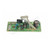 Daikin-McQuay 6024916 Printed Circuit Assy