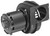 Fasco A069 Blower, 208-240V, Sp.1