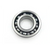 Daikin-McQuay 437008J  Fan Bearing