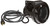 Fasco A071 Blower, 115V, Sp.1