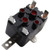 MARS 90360 SPST 24V RELAY