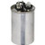 MARS 12781 30/5MFD 440V ROUND RUN CAPACTR