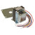 MARS 43347 18" SPST/NO Pressure Switch