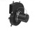 Fasco A118 Blower, 115V, Sp.1