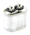 MARS 12906 6MFD 370V Oval Run Capacitor