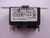 MARS 92370 SPDT 24V Relay