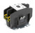 MARS 61323 277V 30A 1P Contactor W/Jumper