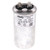 MARS 12245 40MFD 440VAC ROUND RUN CAP