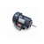 Regal Rexnord - Marathon GT3113 5HP 208-230/460 1800RPM Motor