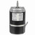 Regal Rexnord - Marathon C1087 1/3HP 115/230V 1PH 56J FRAME