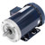Regal Rexnord - Marathon GT1203 1.5HP 230V 3600RPM 143TC Motor