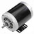 Regal Rexnord - Marathon G084C  208-230/460v3ph 3/4hp 1725rpm