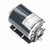Regal Rexnord - Marathon HG714  115/230V 3/4HP 48F 1725RPM