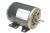 Regal Rexnord - Marathon K022C  1.5HP 208-230/460v 1800rpm 56H