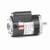 Regal Rexnord - Marathon C359A  1/2HP 115/230v1ph 56C MOTOR