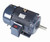 Regal Rexnord - Marathon GT1037A  230/460v3ph 50hp 1800rpm Motor