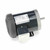 Regal Rexnord - Marathon G582 3/4HP 1800RPM 208-230/460/3 56