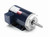Regal Rexnord - Marathon GT0407 2HP 208-230/460V 1800RPM 145JM