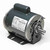 Regal Rexnord - Marathon C1483  115/230v 3/4hp 1725rpm Motor