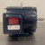 Regal Rexnord - Marathon GT0010A  230/460v3ph 3hp 1750rpm Motor