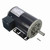 Regal Rexnord - Marathon E901A  1HP 200-208V 1800RPM 143T Mtr