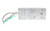 Multi Products 2659D-S 120V SQUARE Shaft/w 4FLATS ACT