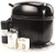 Manitowoc Ice 7602943 115V R404A COMPRESSOR