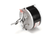 Manitowoc Ice 550000966 208/230V 1/15HP 1625RPM EvapMt