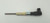 Midco International 1341-90 FLAME ROD