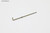 Midco International 497812 Flame Rod