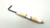 Midco International 523450 Type 33 Flame Rod Assembly